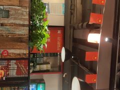 -夜小红炒虾尾(建文店)