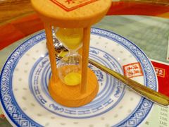 -赵记传承·中国甜品(福州总店)
