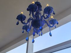 -圣彼得堡观江俄餐厅(中央大街黑金冠店)