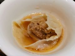 -上海会馆(香港名都店)