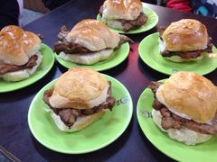 iphone_upload_pic-大利来记咖啡室(告利雅施利华街店)