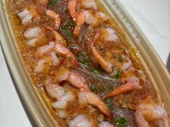 -来菜·湖北头牌藕汤(武商MALL众圆店)