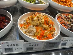 -甬上名灶(天一阁·翠柏店)