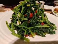 -海荣锅贴馆(五味十字店)