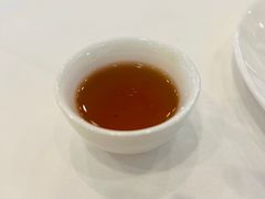 -金河半岛园林酒家(金融城店)