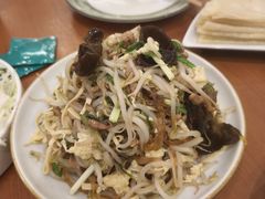 -老昌春饼(中央大街店)