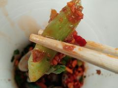 -降龙爪爪(建设路1店)