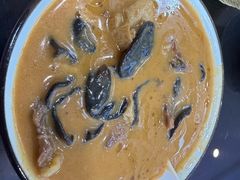 -方中山胡辣汤(成都首店)