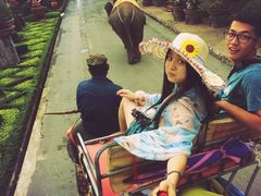 -东芭乐园