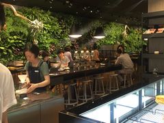 -Seesaw Coffee(环贸iapm店)