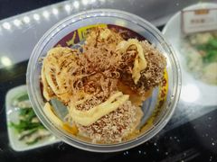 -无影脚佛山陈氏盲公丸始创店(飞鸿街店)
