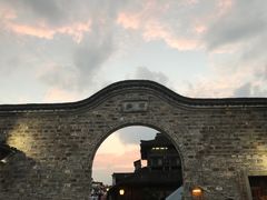 -乌镇景区