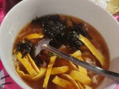 -大灶头·新昌菜(中国茶市店)