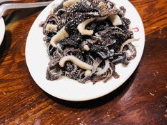 -姚记炒肝店(簋街店)