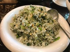 -五观堂素食(新华路店)