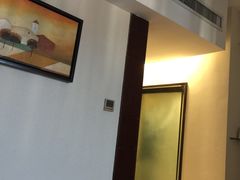 -厦门庐山大酒店