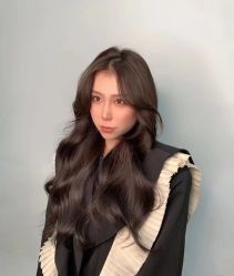 -悦SALON