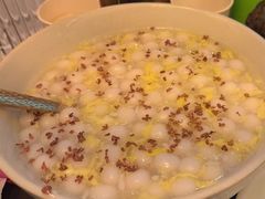 -南里山房(虹桥新天地店)