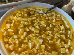 -苏帮袁Sue Cuisine(南开大悦城店)