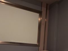 -陆琴脚艺·足浴·SPA(夫子庙店)