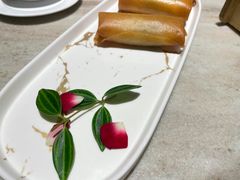 -滋粥楼·顺德菜海鲜茶点(金融城店)