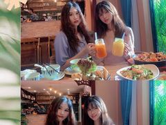 -泰堤坊(淡水体育馆店)