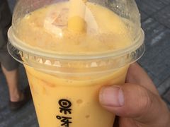 -果呀呀(国金街店)