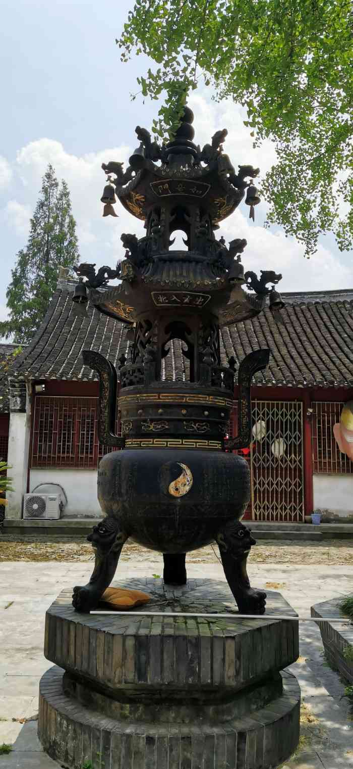 感觉挺好的.太平兴国.