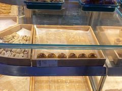 -泸溪河桃酥(壹方城店)
