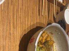 -金掌勺·锅包肉(广渠门店)