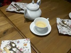 -也枫·小黄楼(南山路旗舰店)