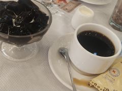 -威尼斯西餐厅(古镇店)