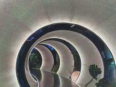 -水之梦(黄浦店)