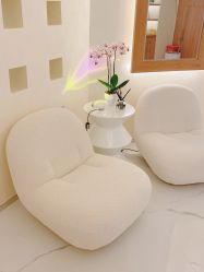 -锦尚名仕Hair Salon