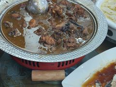 -郭屯王家炖鸡炒鸡(振兴西路店)