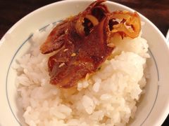 -倾城
