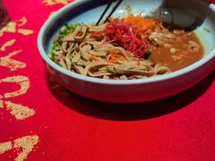 -山西会馆·晋菜·晋商宴·牌匾博物馆(胜利东街店)