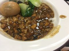 -乡村基(双流时代奥特莱斯餐厅)