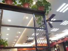 -刘长兴(逸仙桥店)