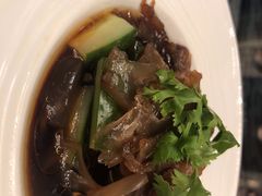 -怡咖啡自助餐(宁波香格里拉店)