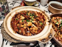 -南昌大饭店·地标美食名片(万寿宫店)