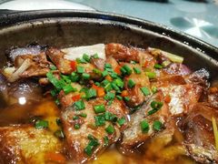 -海景苑海鲜大酒店(吕四店)