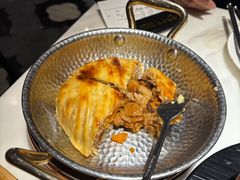-陶陶居酒家(新天地店)