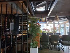 -LYFATTI 莱芙缇(赣水路店)