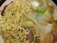 -张亮麻辣烫(北京马连道店)
