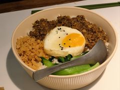 -春家·非遗手工小吃(徐汇万科广场店)