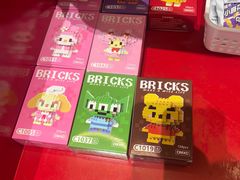 -牛New寿喜烧(曹路花园城店)