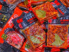 -七鲜超市(通州ONE店)