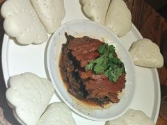 -老雒阳面馆·水席(定鼎门店)