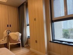 -中法母婴月子中心(南湖创始店)